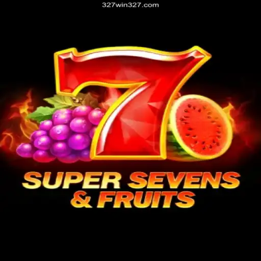 7SuperSevensFruits: An Exciting Journey into the World of Online Gaming