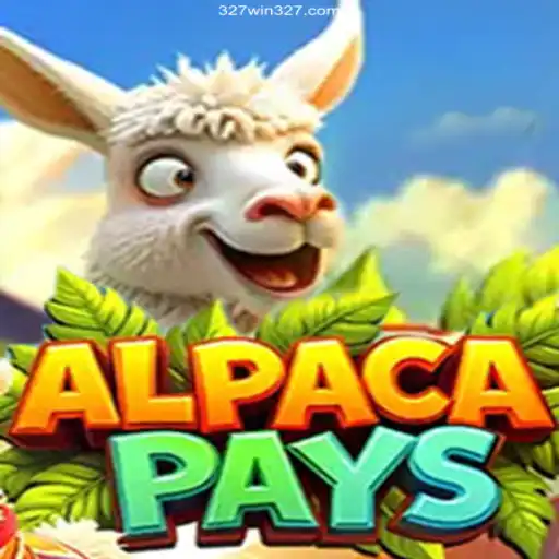 Exploring the Exciting World of AlpacaPays: A Unique Slot Game Experience