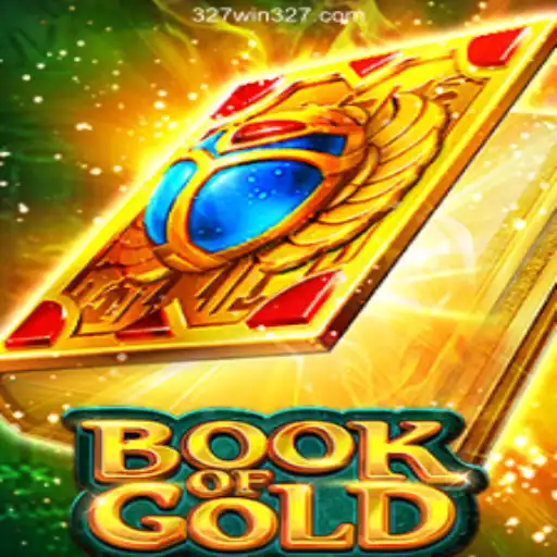 Discover the Thrill of Book of Gold at 327Win.Com Brasil