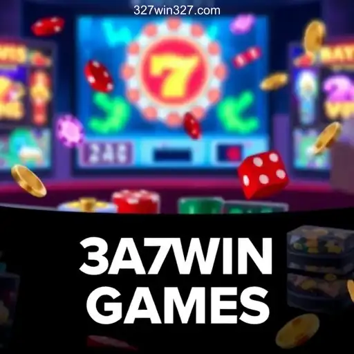 Cassino Games: The Thriving World of Online Gaming