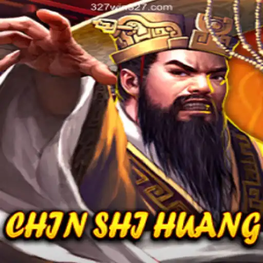 ChinShiHuang: Dive Into the Ancient World with 327Win.Com Brasil