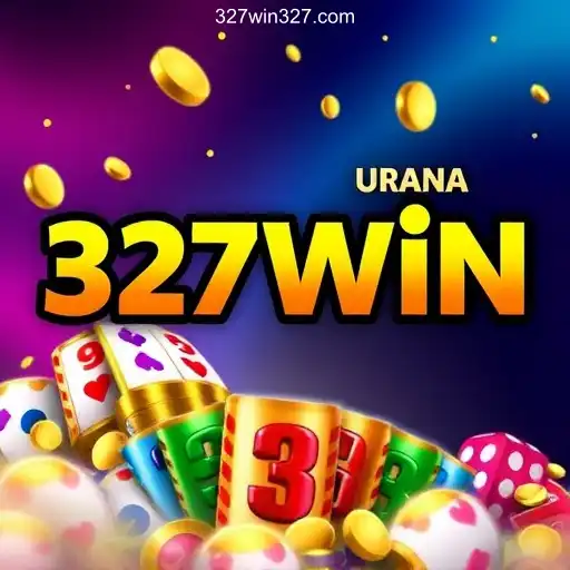 Contact Us at 327Win.Com Brasil: Your Gateway to Cassino Online, Slots, Crash e Apostas