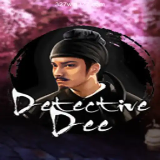 Unravel the Mysteries with DetectiveDee: A Thrilling Adventure Awaits