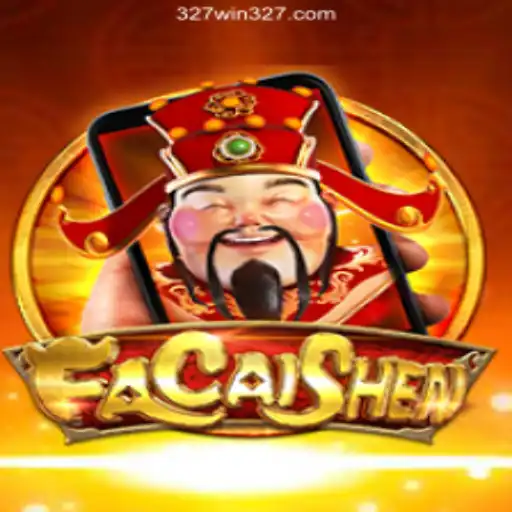 Exploring FaCaiShenM: A Thrilling New Online Casino Game