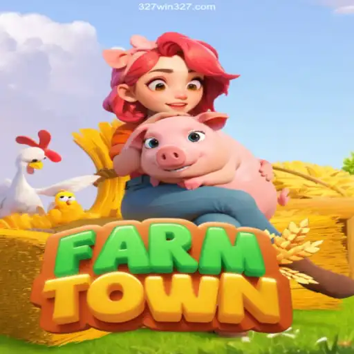 Exploring FarmTown: A Digital Harvest Adventure