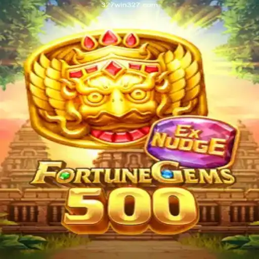 FortuneGems500: An Exciting Dive Into Online Gaming