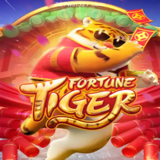 Discover the Thrill of FortuneTiger at 327Win.Com Brasil - Cassino Online