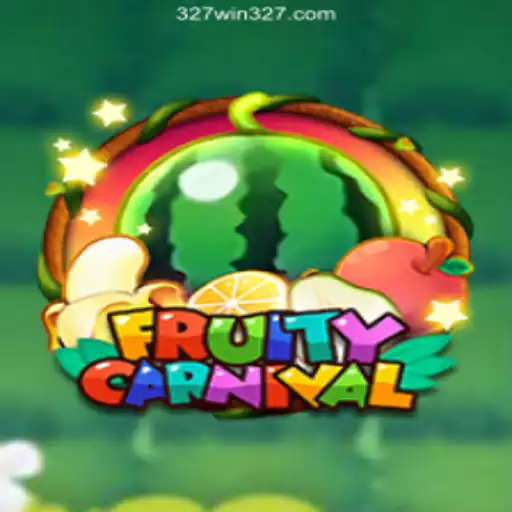 Experience the Vibrant World of FruityCarnival at 327Win.Com Brasil