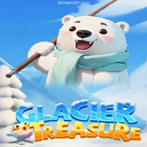 Discover GlacierTreasure: The Thrilling Journey Through Icy Wonders