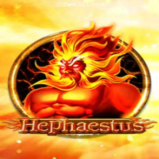 Hephaestus: Forging an Adventure in Cassino Online