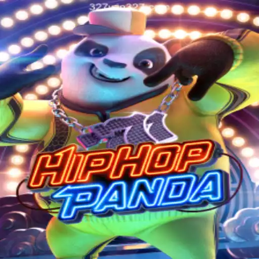 Experience the Thrills of HipHopPanda: A Vibrant Adventure in Online Gaming