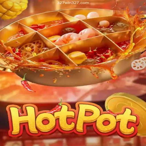 Exploring Hotpot: A Fresh Spin in Online Gaming