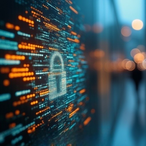 Estatísticas 327Win.Com Brasil - Cassino Online, Slots, Crash e Apostas