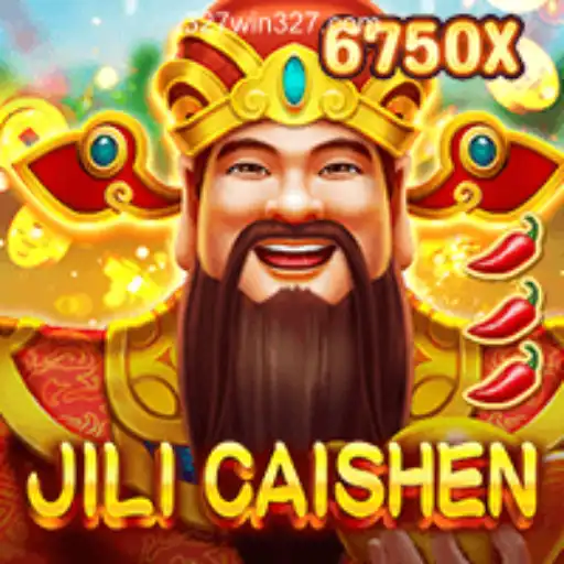 Exploring the Exciting World of JILICaishen: A Deep Dive into Gameplay and Winning Strategies