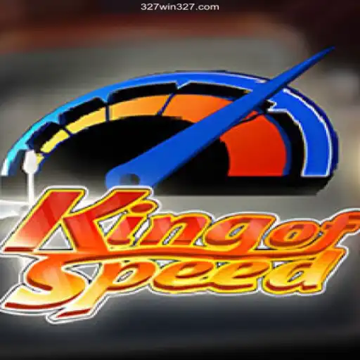 Experience the Thrill: KingofSpeed - A Racing Game for the Ages