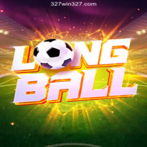 Exploring the Thrills of LongBall: An Innovative Addition to Online Gaming