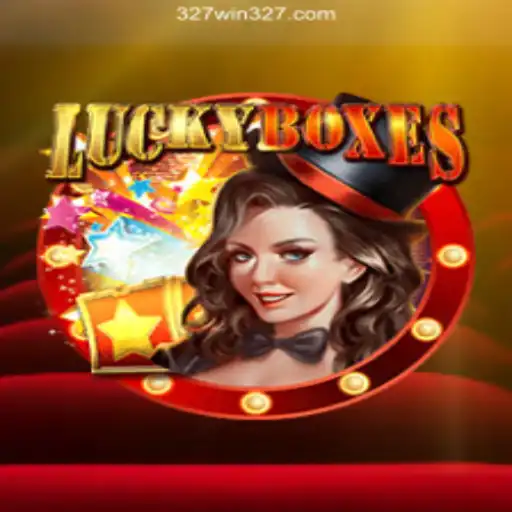An In-Depth Guide to LuckyBoxes and 327Win.Com Brasil - Cassino Online, Slots, Crash e Apostas