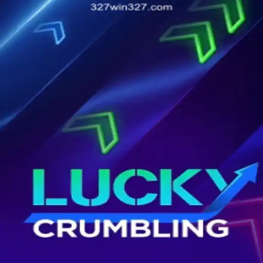 Discover the Thrills of LuckyCrumbling: Your Gateway to Online Casino Excitement