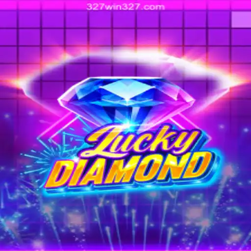 Discover LuckyDiamond: The Thrilling Casino Game Everyone is Talking About