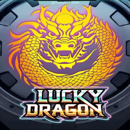Unveiling the Thrills of LuckyDragon: An Engaging Casino Adventure