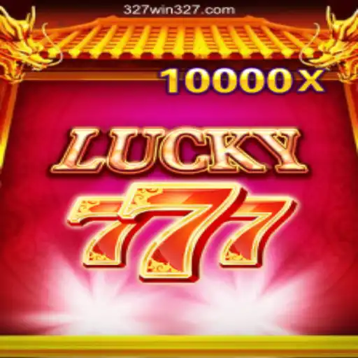 Discover the Excitement of LuckySeven at 327Win.Com Brasil