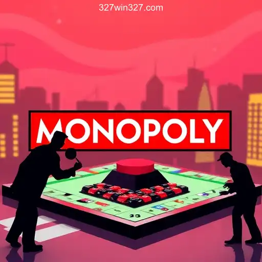 Understanding Monopoly and Its Implications