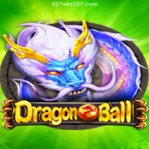 Exploring DragonBall: An Engaging Adventure in the World of Gaming