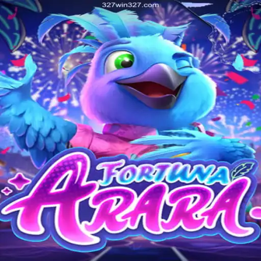 Exploring FortunaArara: The Exciting World of 327Win.Com Brasil