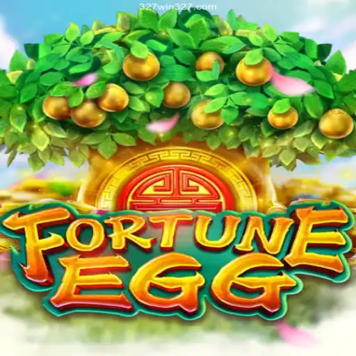 Discovering FortuneEgg: A Thrilling Gaming Experience