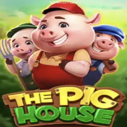 ThePigHouse Game Overview and Rules