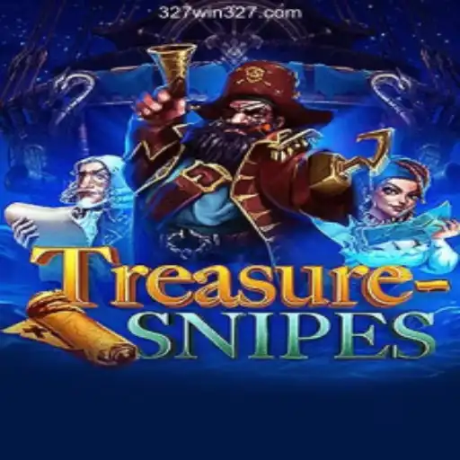 Discover the Adventure of 