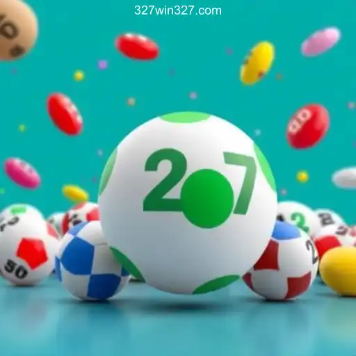 The Growing Trend of Online Lotteries: A Deep Dive into 327Win.Com Brasil - Cassino Online, Slots, Crash e Apostas