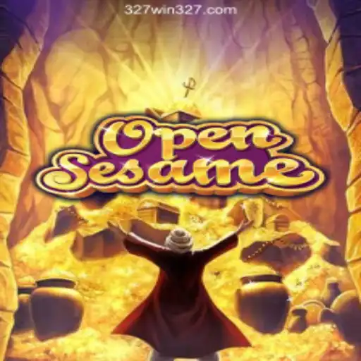 Unlocking the Thrills of OpenSesame: A Guide to This Exciting Online Game