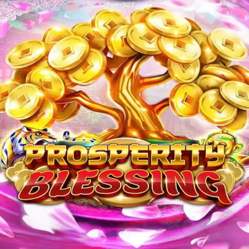 Discover the Exciting Universe of ProsperityBlessing: An Online Gaming Experience