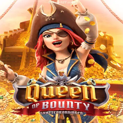 Exploring the Thrills of QueenofBounty: A Journey into Adventure