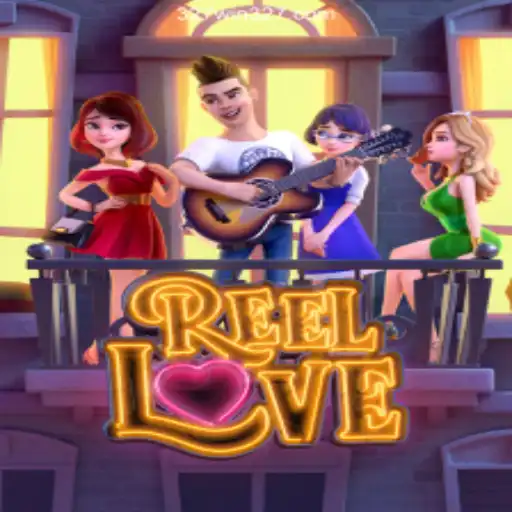 Exploring the Thrills of ReelLove: A Slot Game Experience with 327Win.Com Brasil