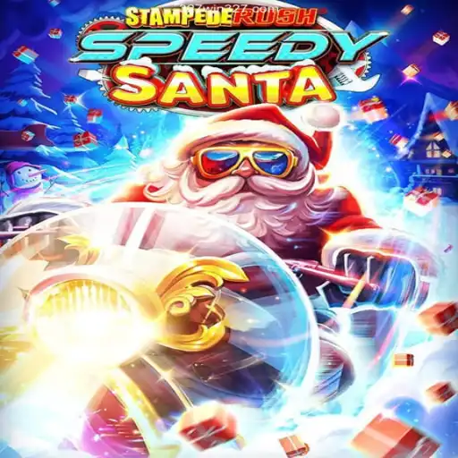 Unleashing the Wild Adventure with StempedeRushSpeedy
