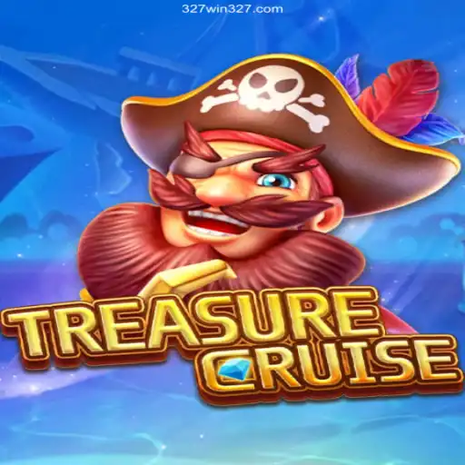 Exploring the Adventure: TREASURECRUISE and Online Gaming with 327Win.Com Brasil