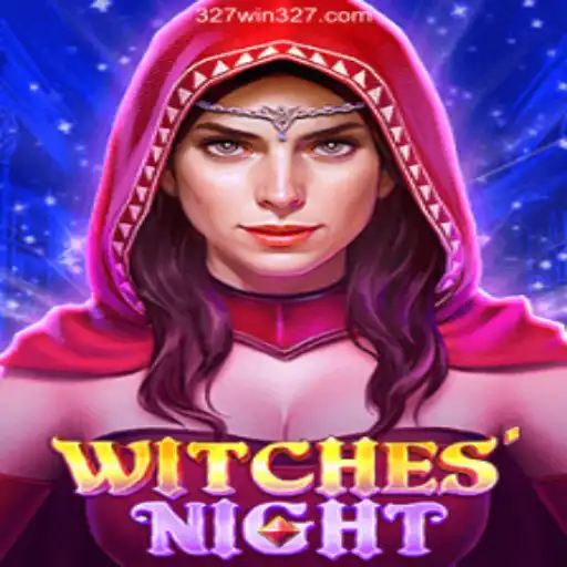 Exploring the Mystical World of WitchesNight: The New Online Game Revolution