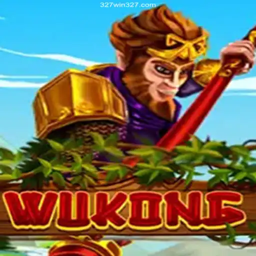 Wukong: The Legendary Game Inspired by Mythology